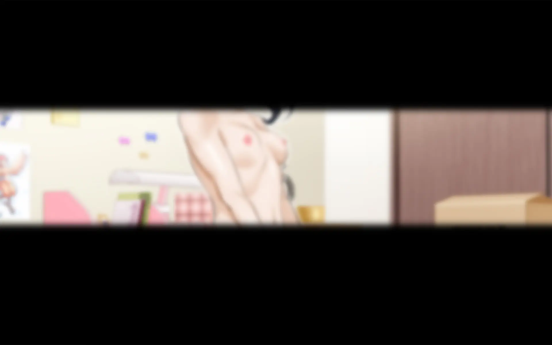 Misuzu No Heya ~Hikikomori Imouto No Torarekata~